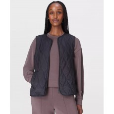 Sweaty Betty On The Move Gilet