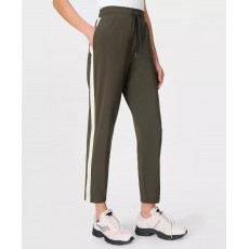 Sweaty Betty Explorer Side Stripe 25" Trouser