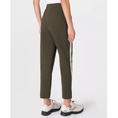 Sweaty Betty Explorer Side Stripe 25" Trouser