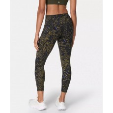 Sweaty Betty Power 7/8 Workout Leggings