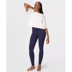 Sweaty Betty Ultimate Studio 7/8 Leggings