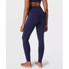 Sweaty Betty Ultimate Studio 7/8 Leggings
