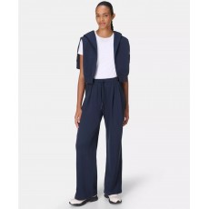 Sweaty Betty Revive Track Pant