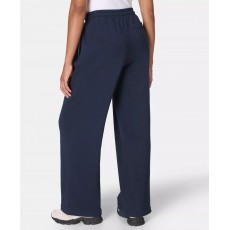 Sweaty Betty Revive Track Pant