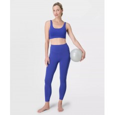Sweaty Betty All Day 7/8 Leggings