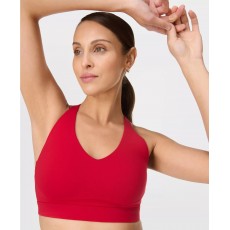 Sweaty Betty Power Pulse Bra