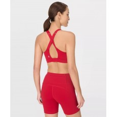 Sweaty Betty Power Pulse Bra