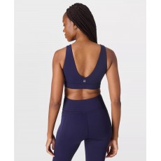 Sweaty Betty Ultimate Studio Voop Bra