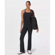 Sweaty Betty All Day Bra Tank