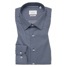 Eterna Print Shirt