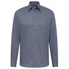 Eterna Print Shirt