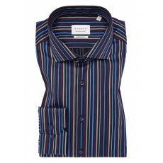 Eterna Stripe Shirt