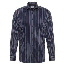 Eterna Stripe Shirt