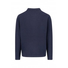 Fynch Hatton Cardigan Buttoned