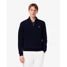 Lacoste Pullover