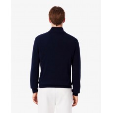 Lacoste Pullover