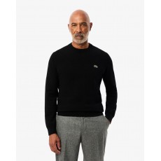 Lacoste Sweater