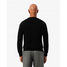 Lacoste Sweater