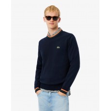 Lacoste  Sweater