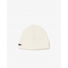 Lacoste Knitted Cap