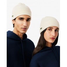 Lacoste Knitted Cap