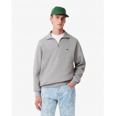 Lacoste Sweat