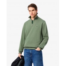 Lacoste Sweat