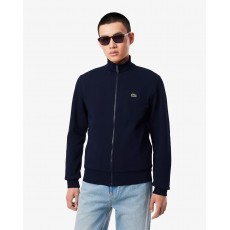 Lacoste  Sweatshirt