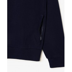 Lacoste  Sweatshirt