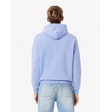 Lacoste Hooded Sweatshirt