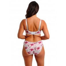 Fantasie Pippa Brief