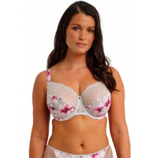 Fantasie Pippa UW Side Support Bra