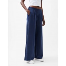 French Connection Wren Trouser