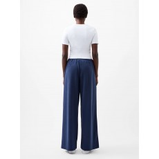 French Connection Wren Trouser