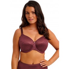 Fantasie Demure UW Moulded non Padded Bra