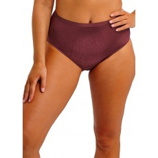 Fantasie Demure Full Brief
