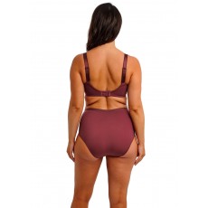 Fantasie Demure Full Brief