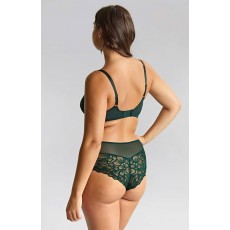 Allure Deep Brief
