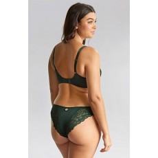 Allure Brazilian Brief