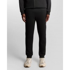 Lyle & Scott Diagonal Weave Sweatpant
