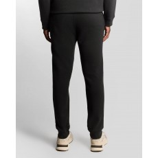 Lyle & Scott Diagonal Weave Sweatpant