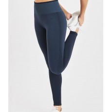 Up Womens Seamless Universal Active Leggings