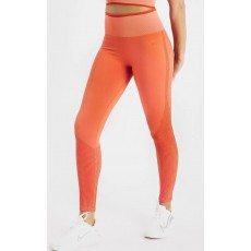 Up Womens Seamless Universal Active Leggings