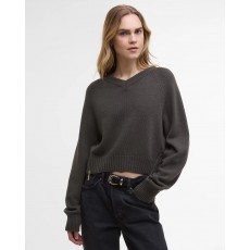 Barbour International Atlanta Jumper