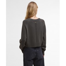Barbour International Atlanta Jumper
