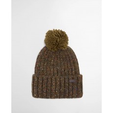 Barbour Kelson Beanie