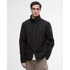 Barbour International Alver Showerproof Jacket