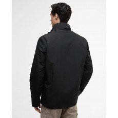Barbour International Alver Showerproof Jacket