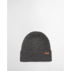 Barbour Pendle Beanie