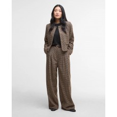 Barbour Sophia Trouser